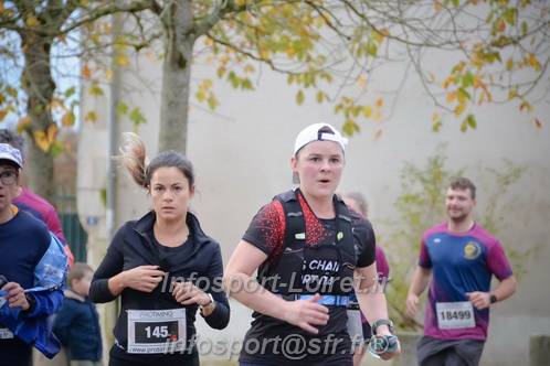 Les Foulees du Dragon 2025/FDRAGON_2025_02293.JPG